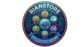 Rianstore